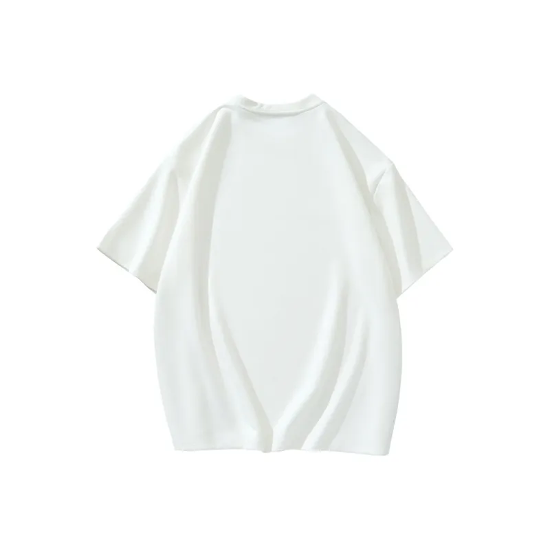 SIL VITIN T Shirts Unisex-11