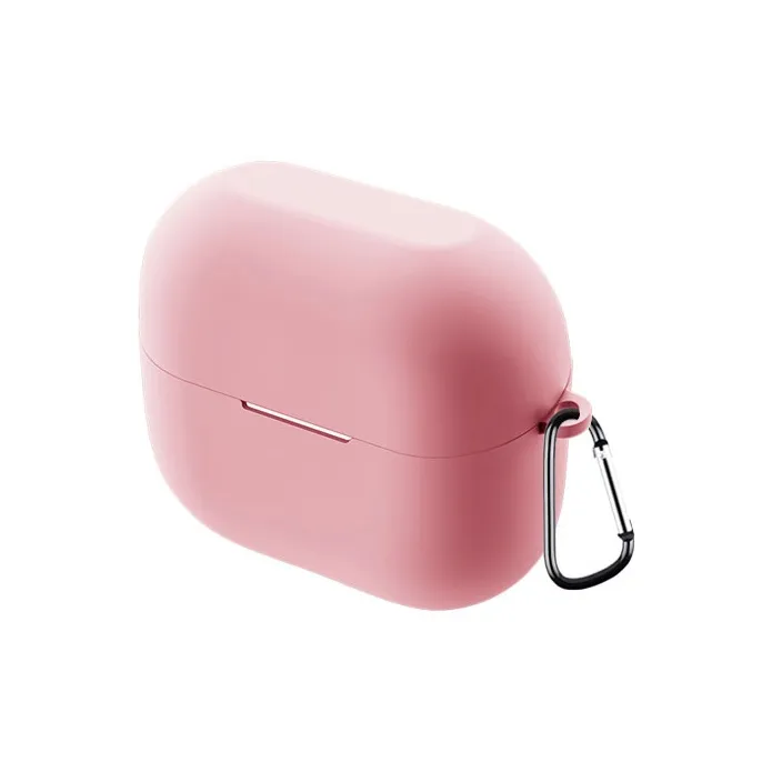 Yoobao Headphone Cases-11