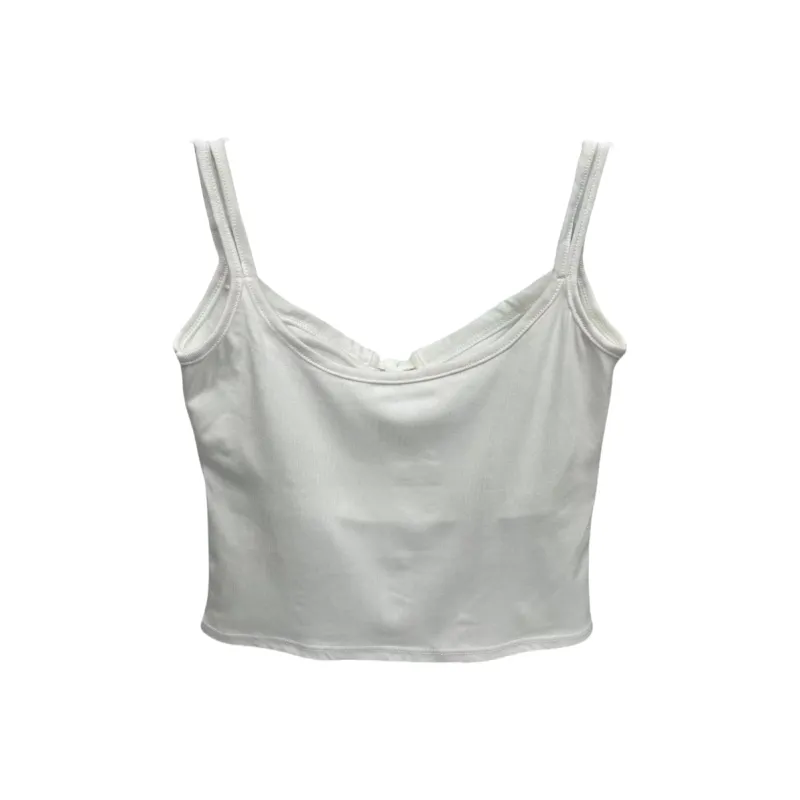 Cotton Gene T-Shirts Women's-1