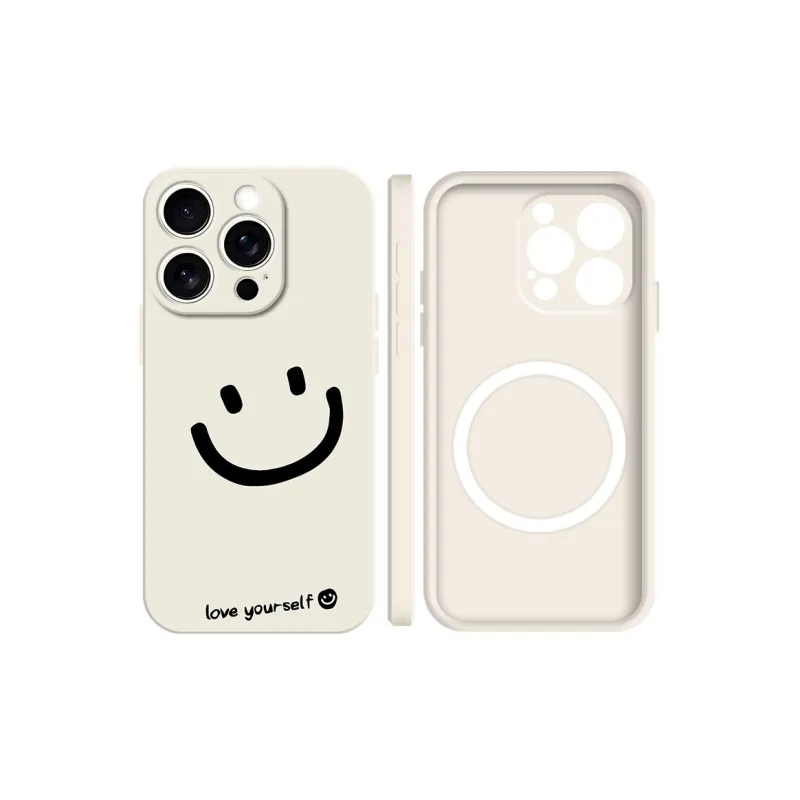 BAOCHENG Phone Cases-9