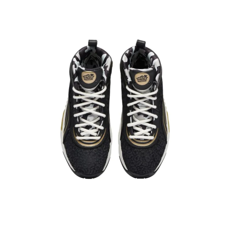 Reebok Answer Iii Swerve-2