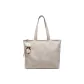 Khaki with Charm