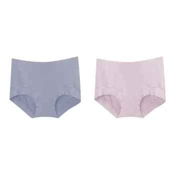 ROBINHOOD Underpants Women's 2 Pack