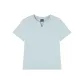 Label Blue