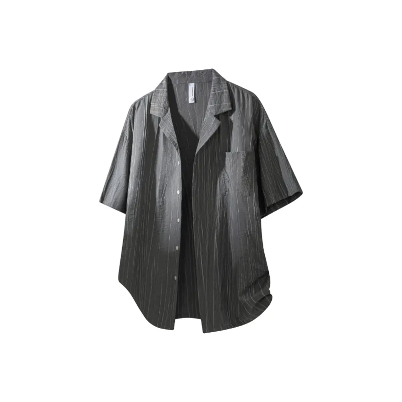 YZ Shirts Unisex-8