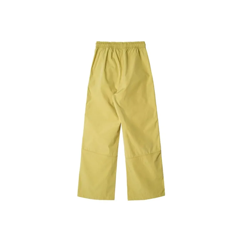EVBD Casual Pants Unisex-15