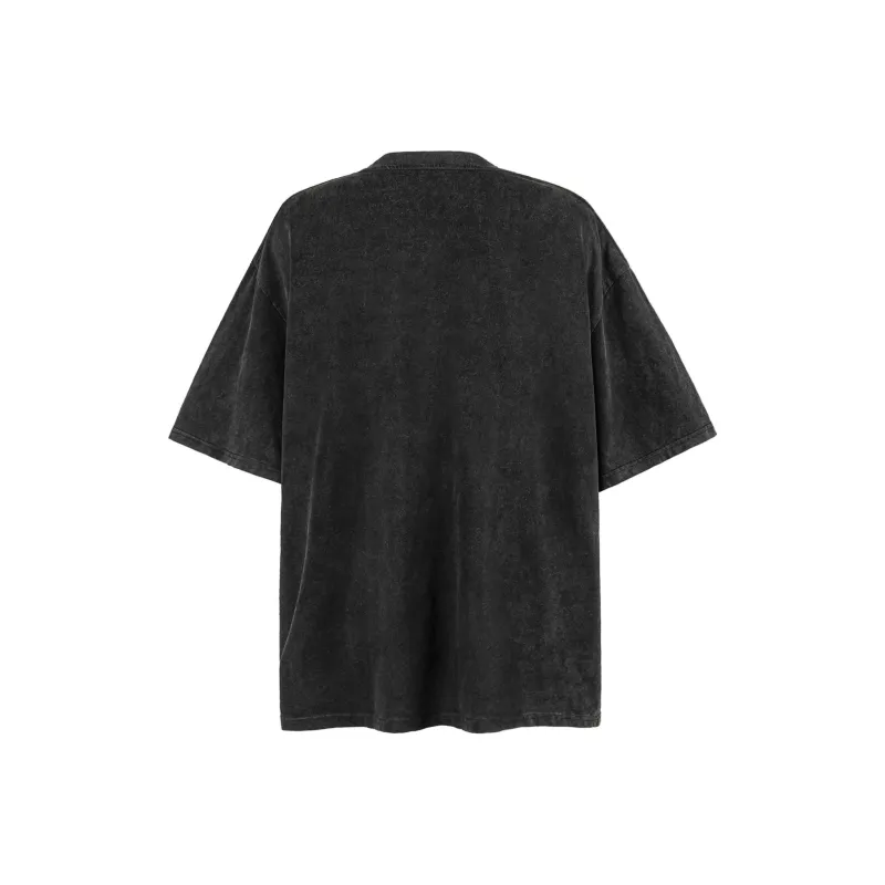 COMXZ T Shirts Unisex-1