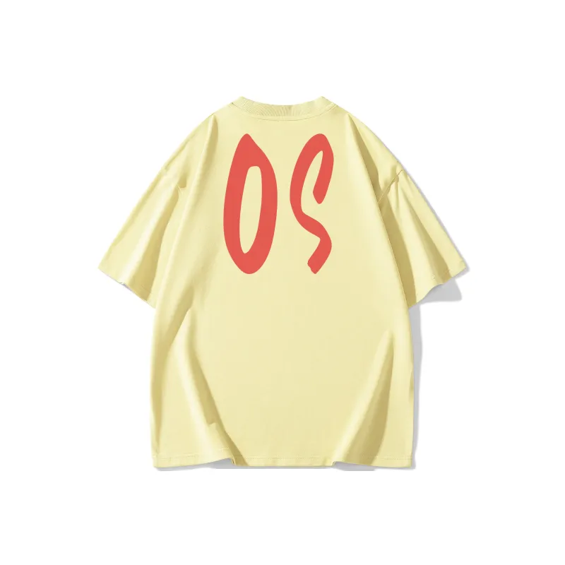 CREAZIONI LA FANTASIA E MOBILE T Shirt Unisex-9