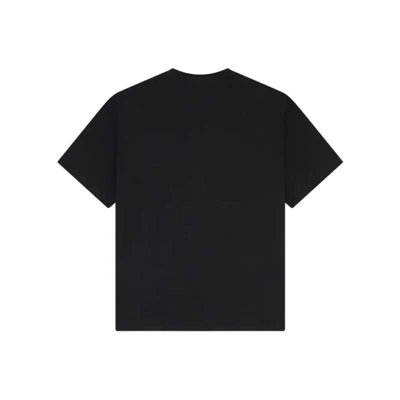 Nice Rice T Shirts Unisex-6