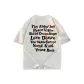 White Heather Gray