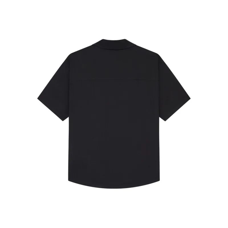 Nice Rice Shirts Unisex-1