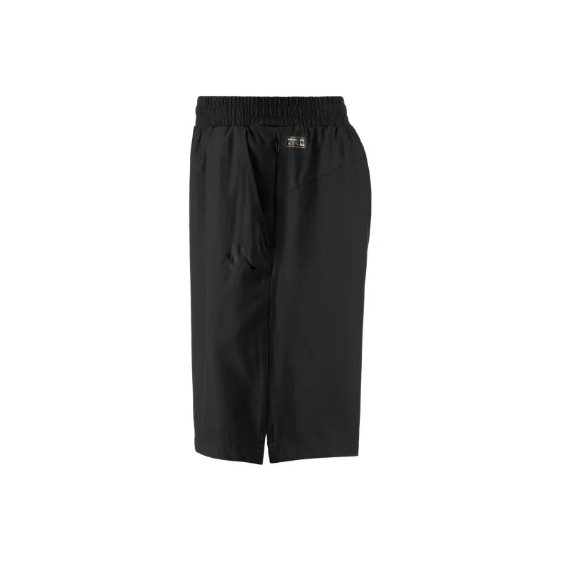 Kappa KOMBAT DIVIOLO Sports Shorts Men's Black-1