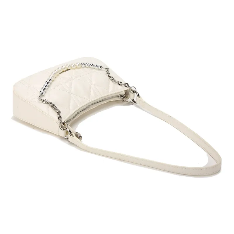 Carit&Koty PU Shoulder Bag Women's Multicolor-3