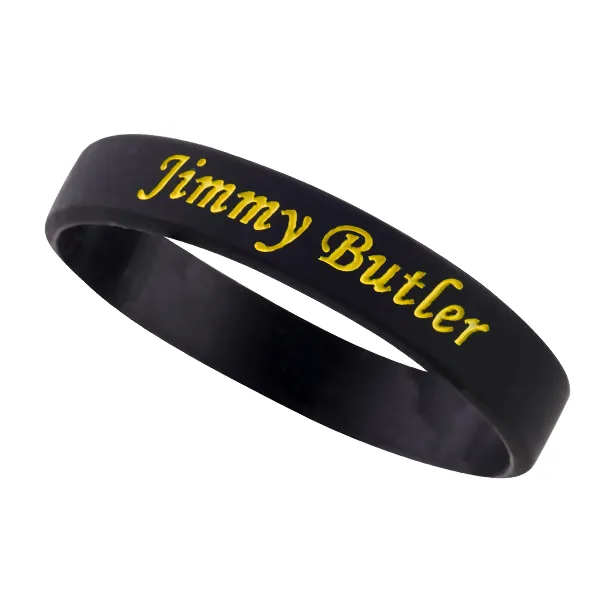 SMVP Sports Bracelets-3