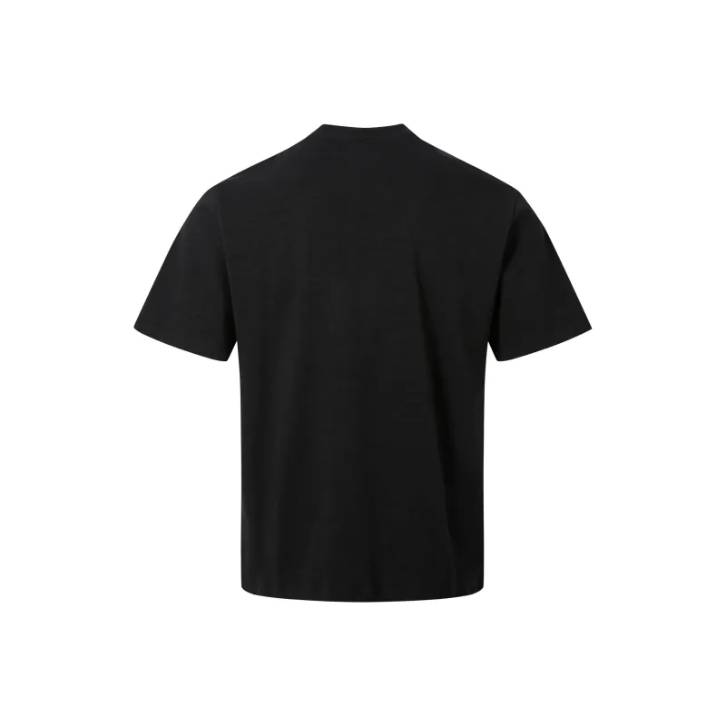 MADE EXTREME T Shirts Unisex-2