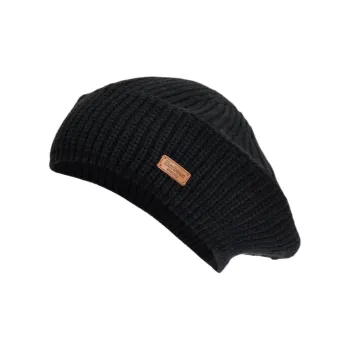 BARBOUR Berets Women's