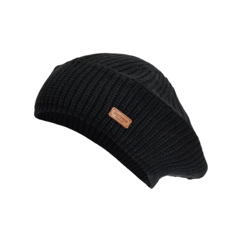 BARBOUR Berets Women's-0