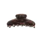 RB Dark Brown
