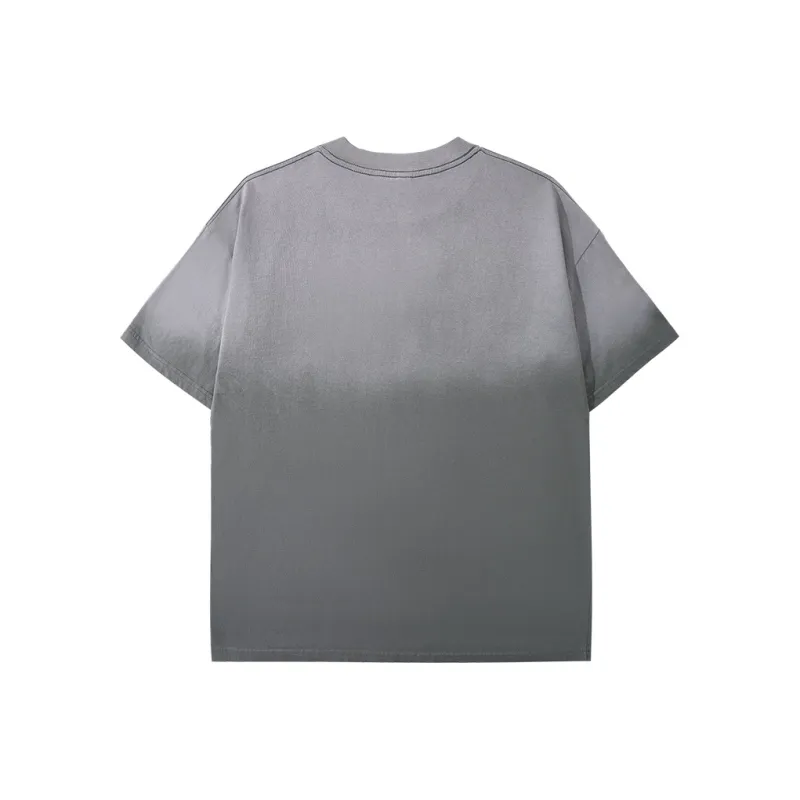 SUNSETMONENT T Shirts Unisex-11