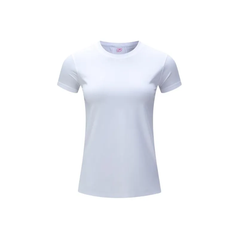 Ordifen Yoga T Shirts Women's-6