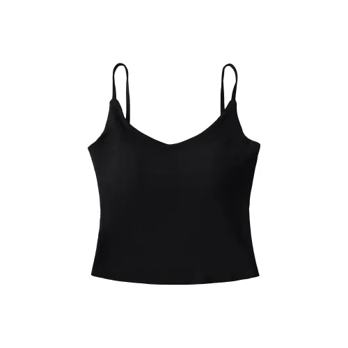 Bejirog Women's Camisoles