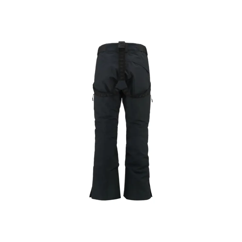 Kappa BANDA Ski Pants Men-1
