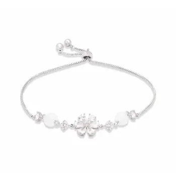 CANHUI Bodhi Seed Bracelets Women's