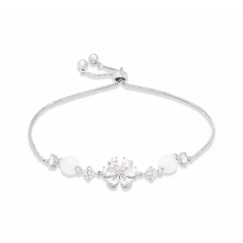 CANHUI Bodhi Seed Bracelets Women's
