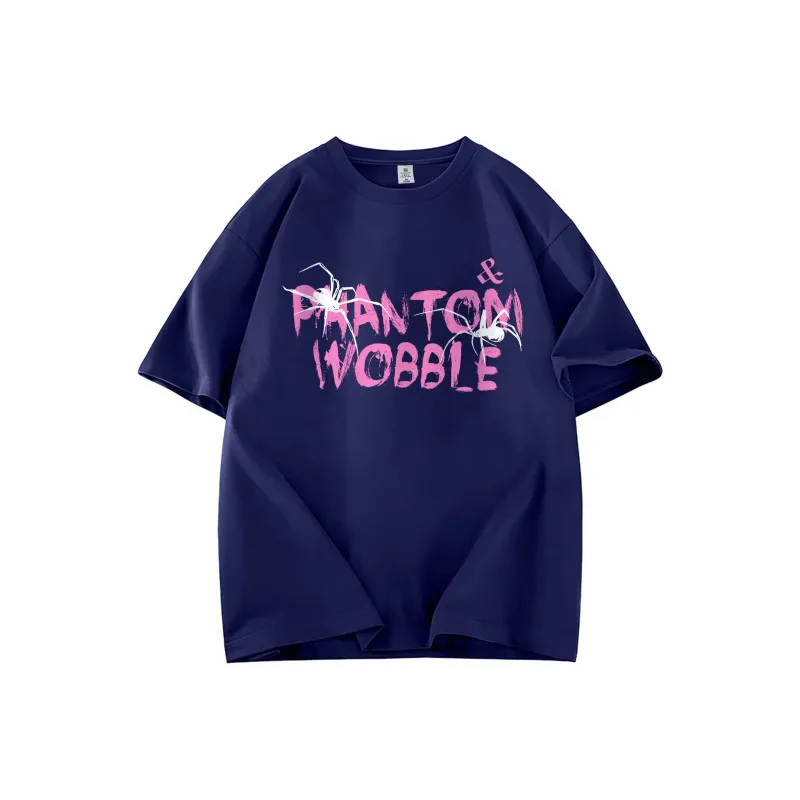 AYEA T-Shirts Unisex-16