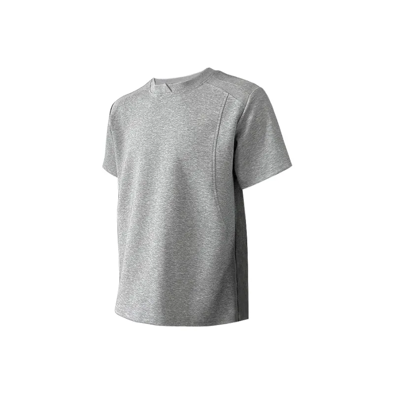 TRMT T Shirts Unisex-0