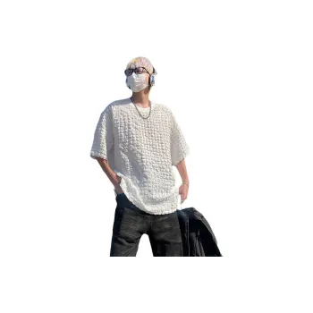 DAND T Shirts Unisex