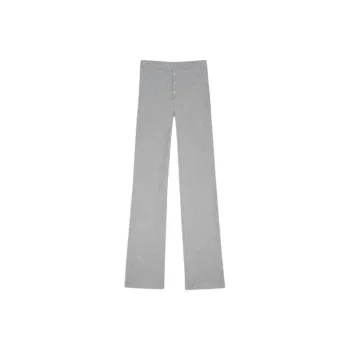 FRANKIES BIKINIS Casual Pants Women's