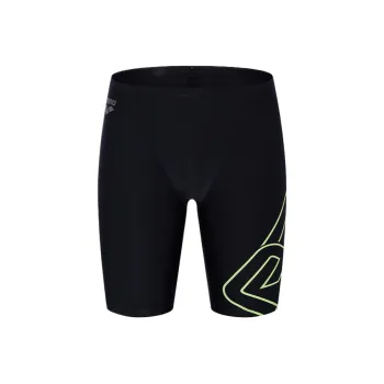 Arena Swimming Shorts Men's Black