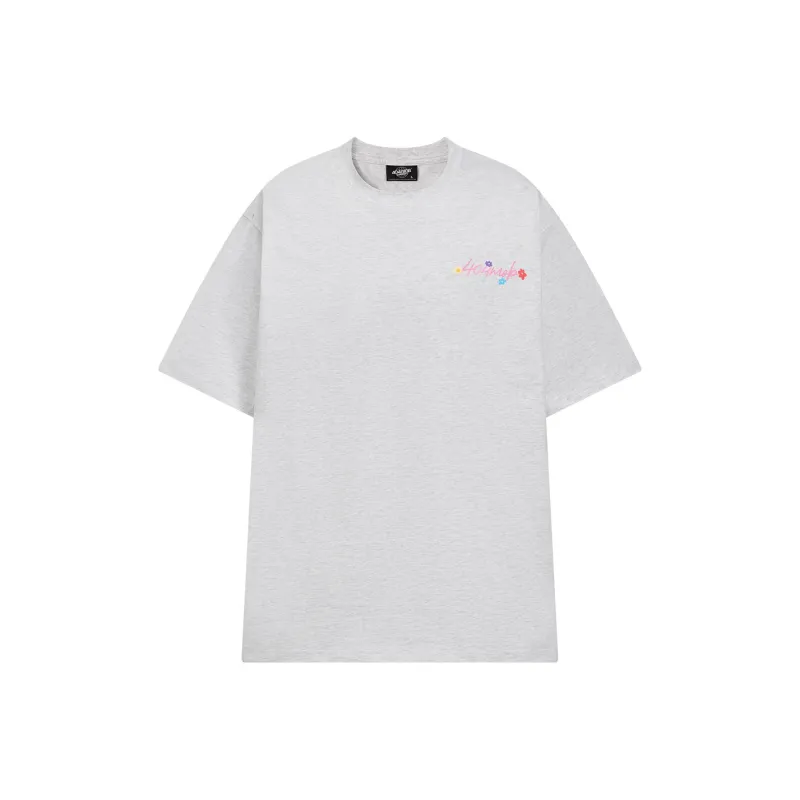 404MOB GANG T Shirts Women's-7