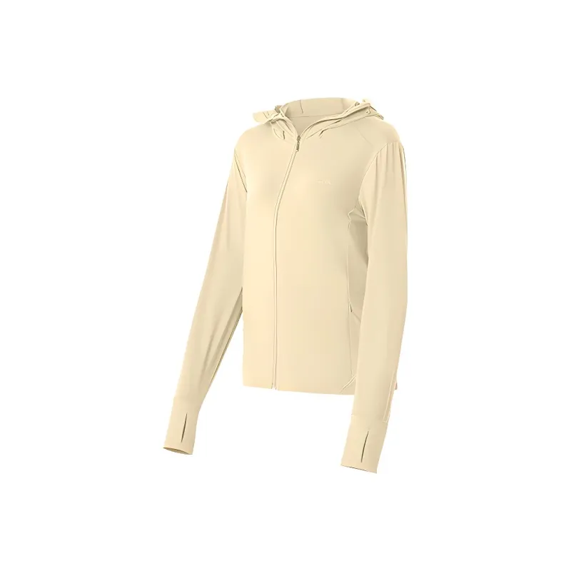 Mie Jua Sun Protection Clothing Women's-7