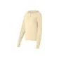 Cream Yellow