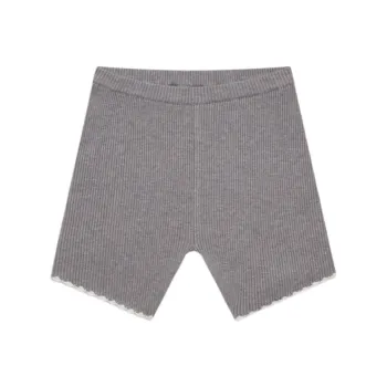 FRANKIES BIKINIS Casual Shorts Women's