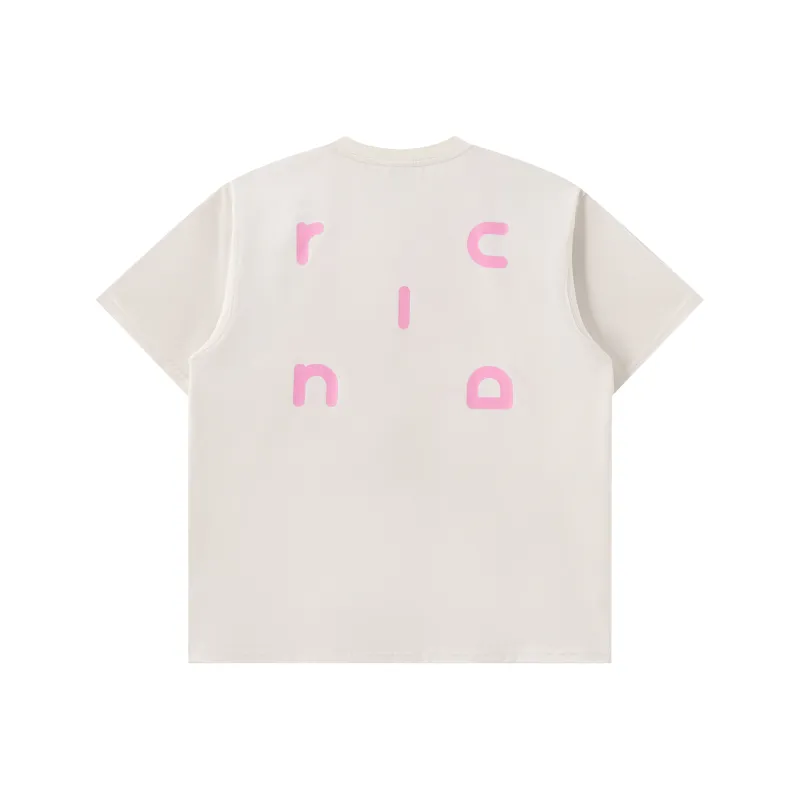 RickyisClown T Shirts Unisex-10