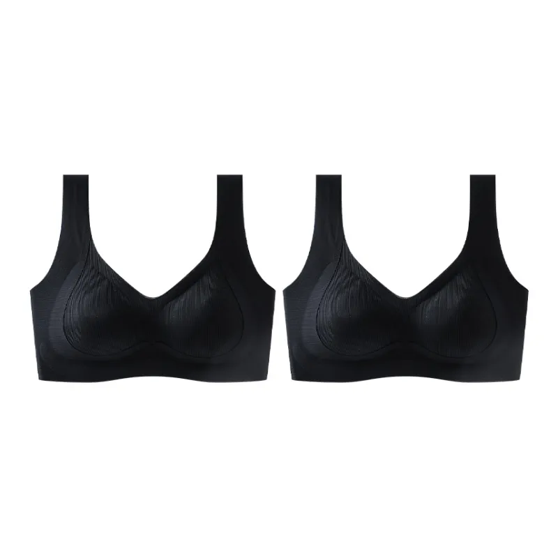 Master Women's Bras-15