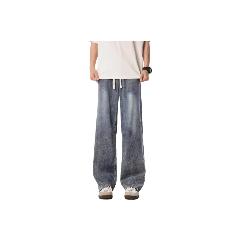 G21 Jeans Unisex-12