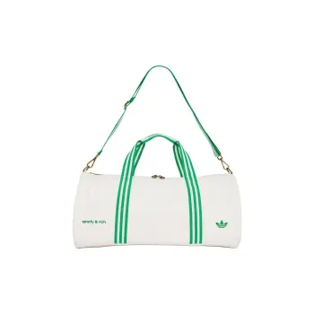 Adidas Originals Sporty & Rich Canvas Bag