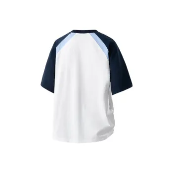 SOAP OPERA T Shirts Unisex