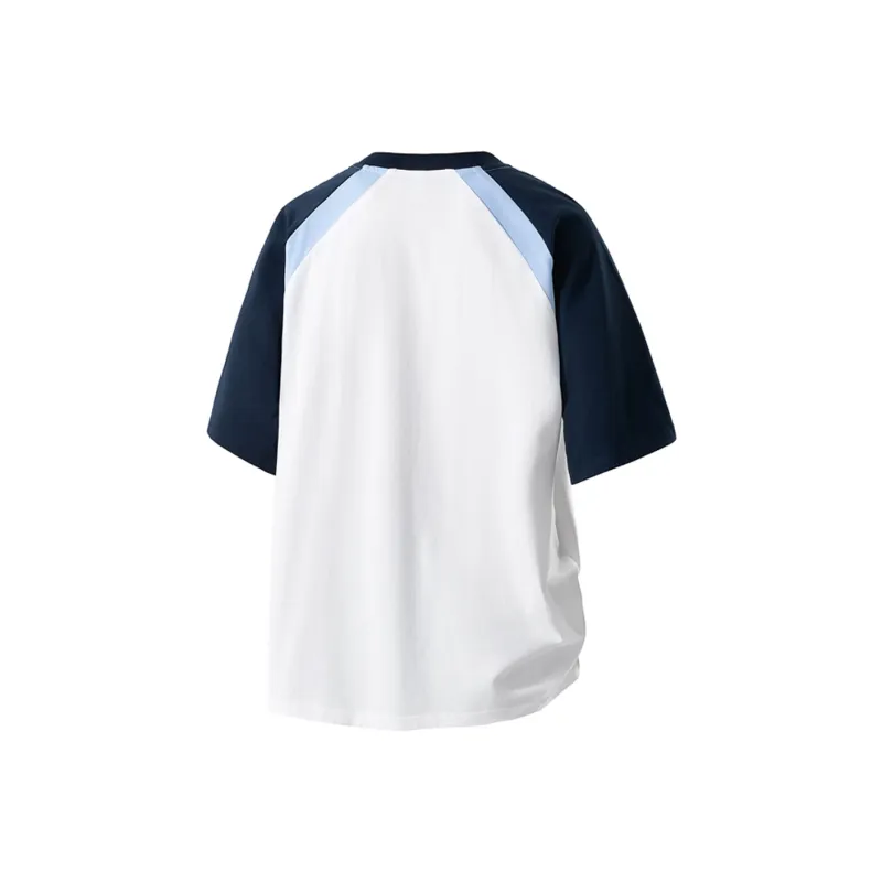 SOAP OPERA T Shirts Unisex-0