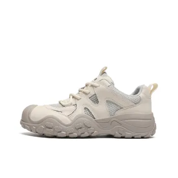 ZHR Low Top Casual Shoes Women's