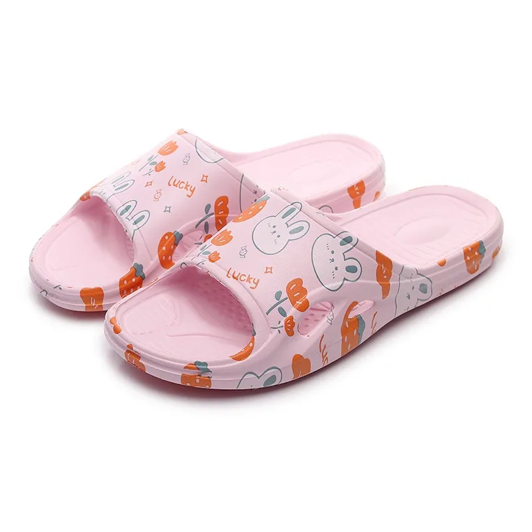 XGGC Slippers / Home Slippers-12