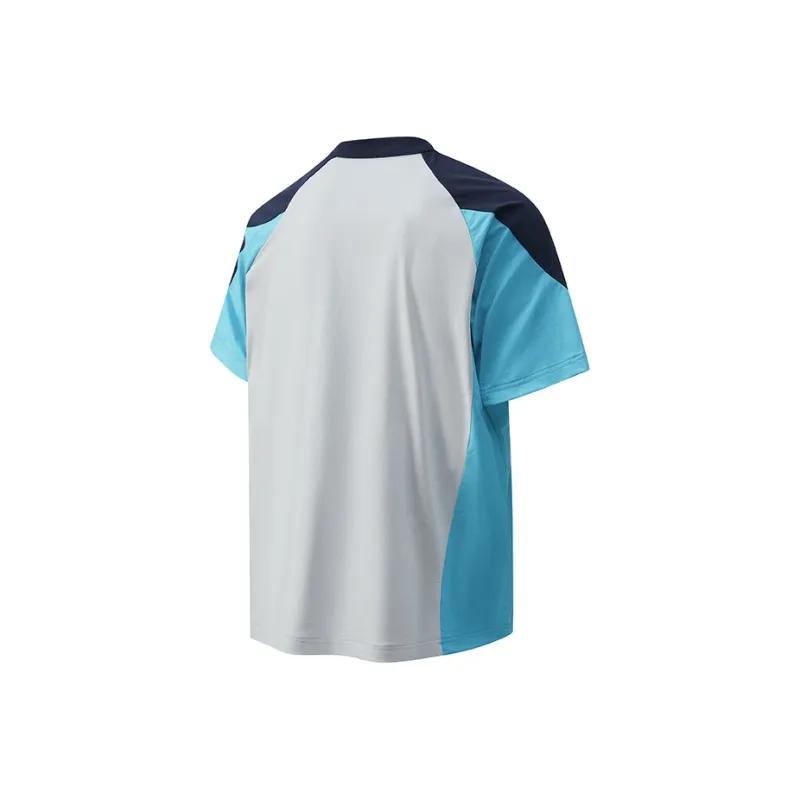 LOMBT T Shirts Unisex-6
