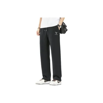 7 FOR ALL MANKIND Casual Pants Men's
