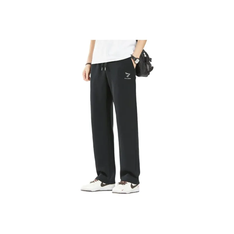 7 FOR ALL MANKIND Casual Pants Men's-0