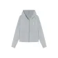 Mist Gray