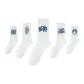 5-Pack (1 Pack of Each Color)